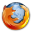 Descargar FIREFOX