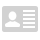 cedula