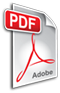 Manual pdf